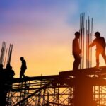 Νέα 24ωρη απεργία στον κλάδο των κατασκευών για υπογραφή Συλλογικής Σύμβασης και για τα «υπέρ αγνώστων» ένσημα των οικοδόμων