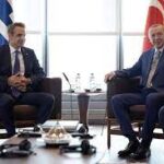 Σε πλήρη εξέλιξη ο οδικός χάρτης των ελληνοτουρκικών «διευθετήσεων»