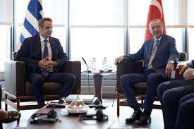αρχείο λήψης (1)
