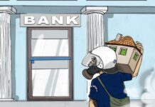 Ραγδαία αύξηση των πλειστηριασμών και των κατασχέσεων