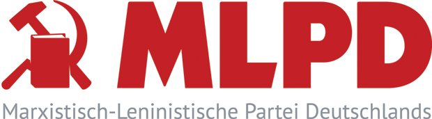 MLPD-ICOR-Logo-rot-cmyk-2012