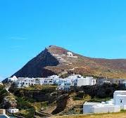 images (4)