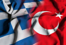 Προωθούνται Νατοϊκές λύσεις για Κύπρο και Αιγαίο