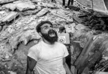 Τέσσερις μήνες ισραηλινού μακελειού στη Γάζα
