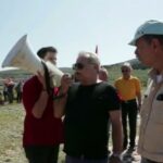 Στον Σήφη