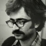 Αποχαιρετισμός στον σ. Τάκη Κοσμά – Ξυνό, τον γλυκό και χαλκέντερο σύντροφό μας