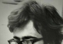 Αποχαιρετισμός στον σ. Τάκη Κοσμά – Ξυνό, τον γλυκό και χαλκέντερο σύντροφό μας