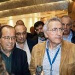 Στον δρόμο του αγώνα