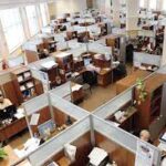 Τα στοιχεία δηλώνουν όχι μείωση αλλά αύξηση της εργοδοτικής παραβατικότητας