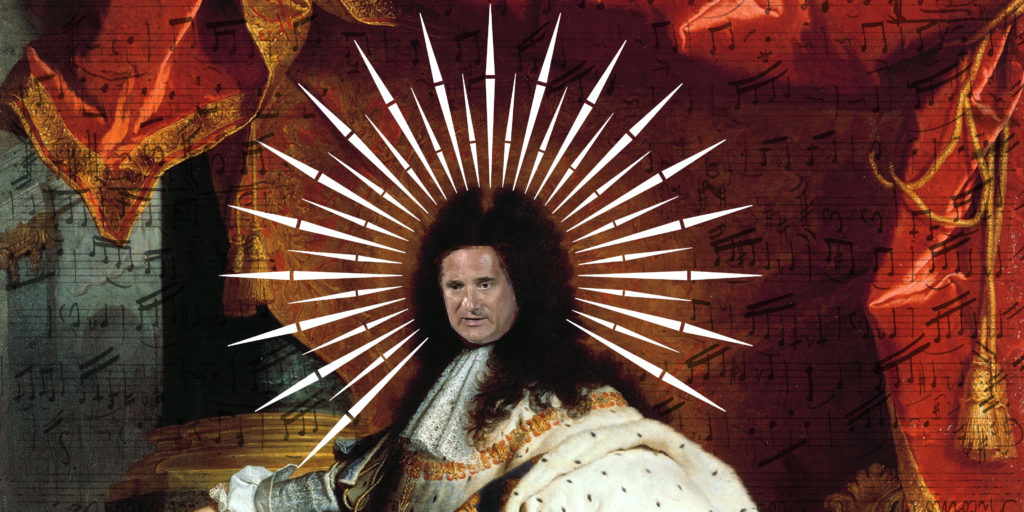 Sun-King2