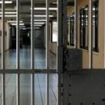 Για τις αντιδραστικές τροποποιήσεις στους ποινικούς κώδικες