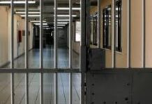 Για τις αντιδραστικές τροποποιήσεις στους ποινικούς κώδικες