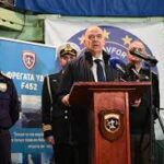 Όχι στη συμμετοχή στην εγκληματική νατοϊκή επιχείρηση στην Ερυθρά Θάλασσα