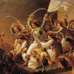 Το νόημα της Επανάστασης του 1821και η σχέση του με τους σημερινούς εθνικούς και κοινωνικούς αγώνες