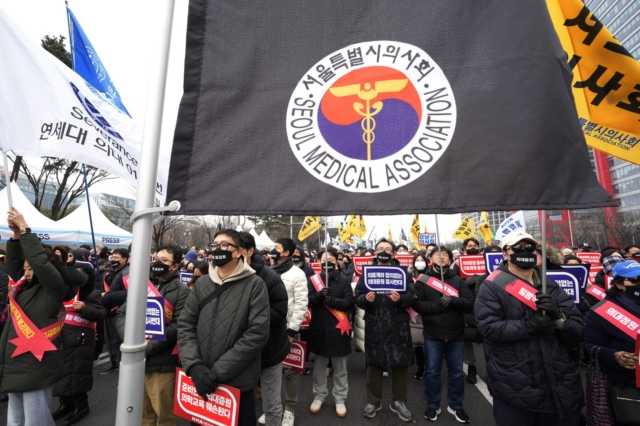 southkorea1-640x426