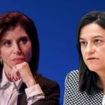«Ξήλωσαν» δύο μεσαία στελέχη του ΥΠΕΣ και της ΝΔ για να συγκαλύψουν το σκάνδαλομε τα e-mails της Ασημακοπούλου