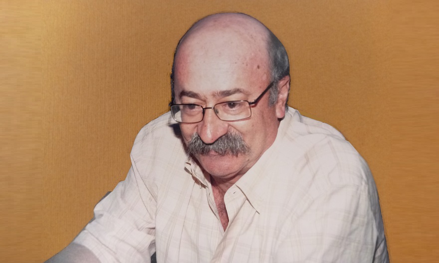 Ξυνός_7β-2