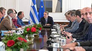 αρχείο λήψης (2)
