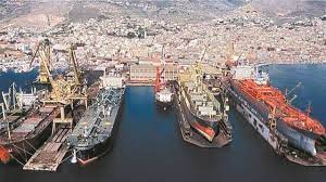 αρχείο λήψης (2)