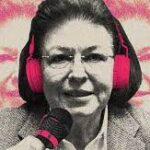 Επιτέλους, μουσική ποσόστωση! Έρχονται εθνικά ακούσματα στα εμπορικά κέντρα