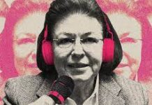 Επιτέλους, μουσική ποσόστωση! Έρχονται εθνικά ακούσματα στα εμπορικά κέντρα