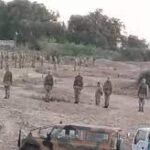 Αναπαραγόμενες τουρκικές προκλήσεις στην Κύπρο