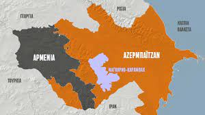 αρχείο λήψης (6)