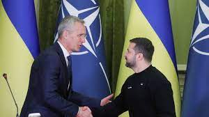 αρχείο λήψης (7)