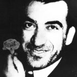 Nίκος Mπελογιάννης: 30 Mάρτη 195272 χρόνια από τη δολοφονία του κομμουνιστή ηγέτη