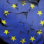 Για τον αντιδραστικό χαρακτήρα της ΕΕ και τα κηρύγματα υποτέλειας των προπαγανδιστών της κι