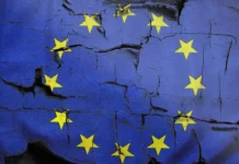 Για τον αντιδραστικό χαρακτήρα της ΕΕ και τα κηρύγματα υποτέλειας των προπαγανδιστών της κι