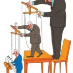 Τιμόνι Δεξιά Και Δεξιότερα