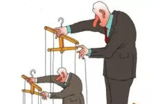 Τιμόνι Δεξιά Και Δεξιότερα