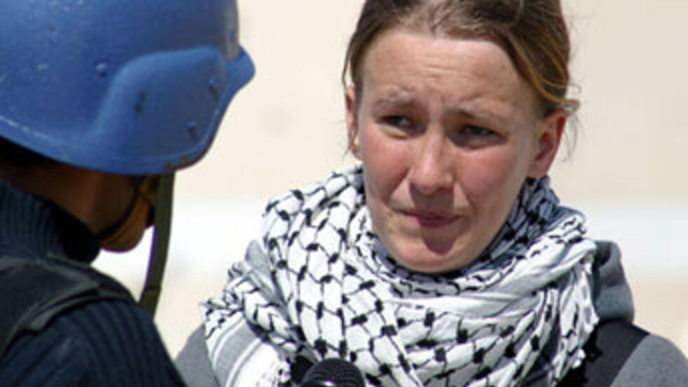 themis_rachel-corrie