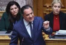 Απογευματινά χειρουργεία: σκανδαλώδης πολιτική ταφόπλακας στο ΕΣΥ