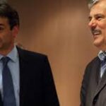«Αξιότιμε κύριε Πρωθυπουργέ,φέρτε πίσω τον Ταμήλο»