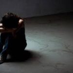 Σύλλογοι Αττικήςγια το ν/σ για την «Ολοκλήρωση της Ψυχιατρικής Μεταρρύθμισης»
