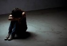 Σύλλογοι Αττικήςγια το ν/σ για την «Ολοκλήρωση της Ψυχιατρικής Μεταρρύθμισης»