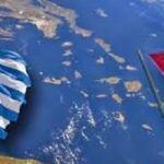 Εκχώρηση ελληνικών κυριαρχικών δικαιωμάτωνκαι εγκατάλειψη της Κύπρου