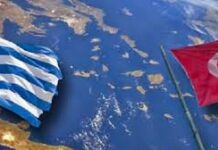 Εκχώρηση ελληνικών κυριαρχικών δικαιωμάτωνκαι εγκατάλειψη της Κύπρου