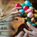 Γολγοθάς για τον εργαζόμενο λαό το φετινό Πάσχα!