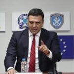 Ενώ άρχισε η αντιπυρική περίοδος: Σκλήρυνση της εμπρηστικής πολιτικής της ΝΔ, καταστολή και πρόστιμα