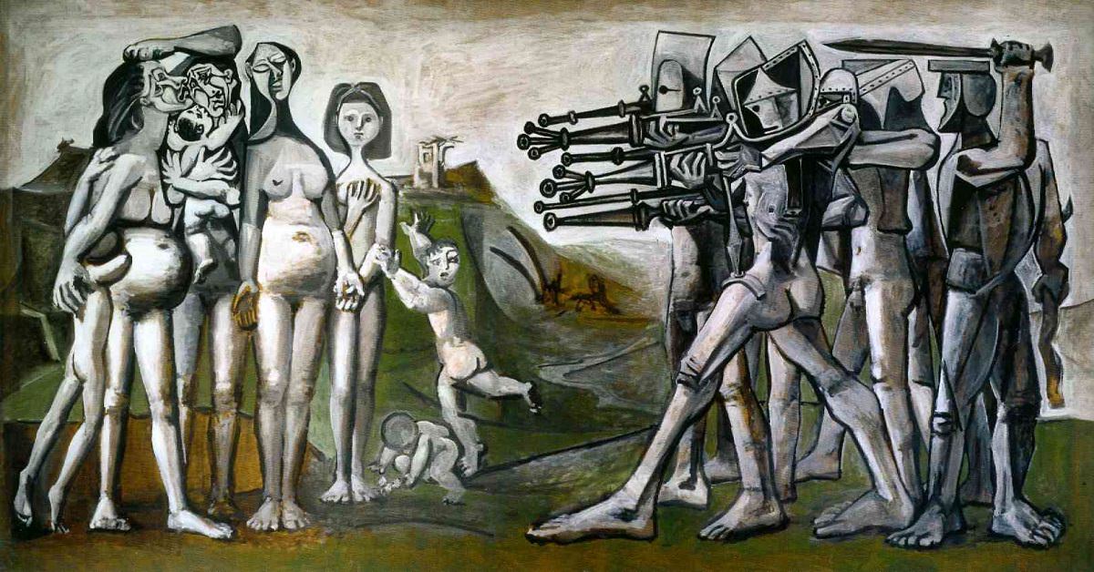 massacre-in-korea