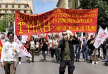 Εγχώριοι πλασιέ της καταστροφικής πολιτικής της ΕΕ