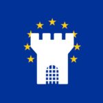 Η πολιτική της ΕΕ ενισχύει την ακροδεξιά στην Ευρώπη