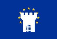 Η πολιτική της ΕΕ ενισχύει την ακροδεξιά στην Ευρώπη