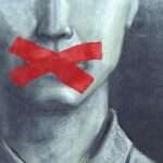 Προκλητικές αντιδημοκρατικές πρακτικές για τον εκτοπισμό της φωνής του Μ-Λ ΚΚΕ και των μικρότερων κομμάτων από τον προεκλογικό αγώνα