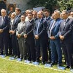 Στη δίνη των ευρωεκλογώνοι εορτές Σουλίου