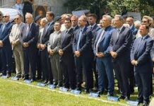 Στη δίνη των ευρωεκλογώνοι εορτές Σουλίου