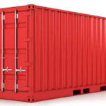 Για τα μεταλλικά container που έχουν πλημμυρίσειτον Δήμο Αθηναίων και όχι μόνο αυτόν